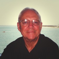 Arnie Porter