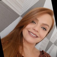 Andria Botelho