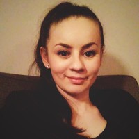 Julia Browne