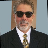 Juan Carlos Patino Orozco