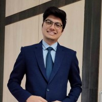 Mukund Mathur