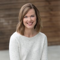 Alicia K.