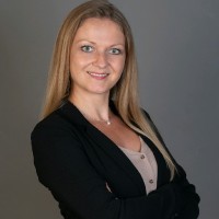 Snježana Camozzi