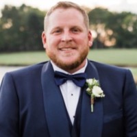 Tyler Ray