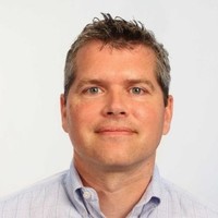 Kevin Shanahan