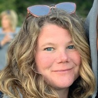 Jen Stocker