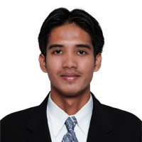 Andri Ramadhani