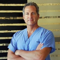 John Corey Md