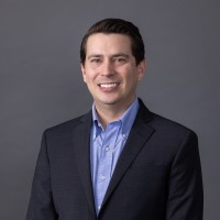 Jason Garza