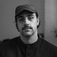 Evan Monroe