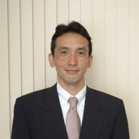Tatsuhiko Hoshino