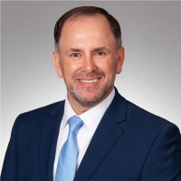 Rob Hanner