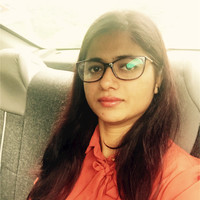 Rajani Bhosle