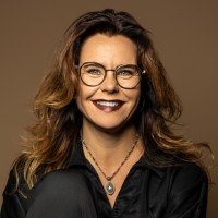 Andrea Reidsma