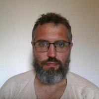 Philippe Cau