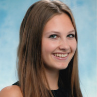 Katrin Wechselberger