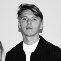 Maxence Jaunet