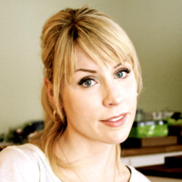 Bree Frick, M.A., M.Ed.