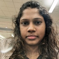 Shemara Jayawardena