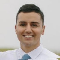 Ian Cameron