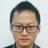 欧阳龙