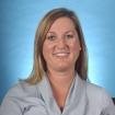 Amy Piland