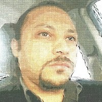 diaa abdelhamead