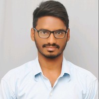 Somaiah Karavalla