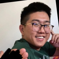 Bob Wang