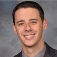 Matt Konieczny