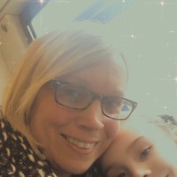 Kelly Tickner