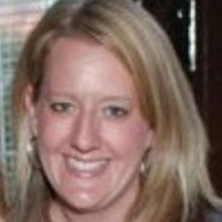 Jennifer Napier