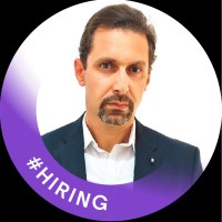 Mohamed Ben Khedher