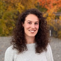Miranda Bona, Pg