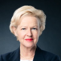 Anna Barbara Eisl-Rothenhäusler