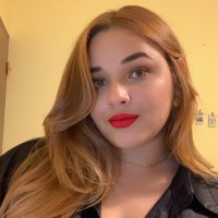 Shawnnie Huertas Meléndez