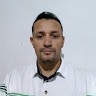 Ronaldo Alves
