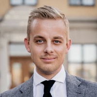 Tom Samuelsson