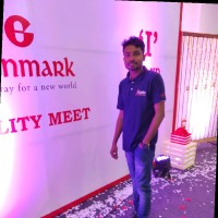 Sarat Kumar Mahanta