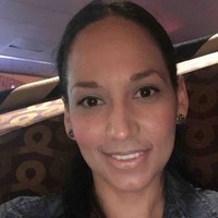 Aide Altamirano