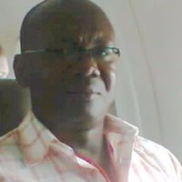 Raimundo Sérgio