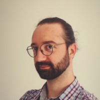 Quentin Molin