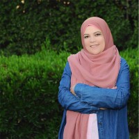 Omnya Amir