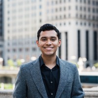 Michael J. Pineda