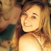 Megan Messmer