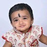 Sowmya Vasanth