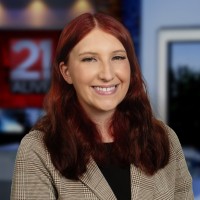 Kelsey Schnitz