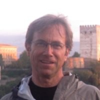 Gord Gilroy