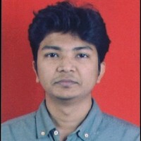 Niket Davane