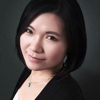 Elaine Huang